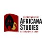 csun_afrs's profile picture. Cal State Northridge’s official page for the Dept. of Africana Studies ✊🏿✊🏾✊🏽✊🏼 For inquiries call (818)677-3311
 #africanastudiesforever
Insta: @csun_afrs