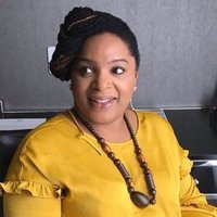 Alexandra Anyanwu (@alexanyanwu01) 's Twitter Profile