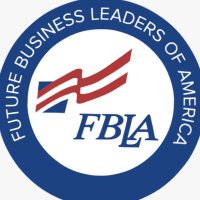 BCHS FBLA (@bleckleyfbla) 's Twitter Profile Photo BCHS FBLA (@bleckleyfbla) 's Twitter Profile Photo