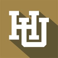 Harding University (@hardingu) 's Twitter Profile