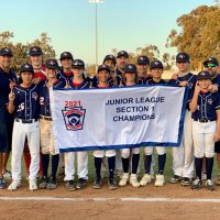 Lukester10 (@lukester106) 's Twitter Profile