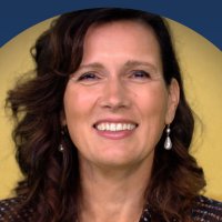 Angèle Reinders (@angelereinders) 's Twitter Profile Photo Angèle Reinders (@angelereinders) 's Twitter Profile Photo