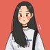 ildem (@selfexplanat0ry) Twitter profile photo ildem (@selfexplanat0ry) Twitter profile photo