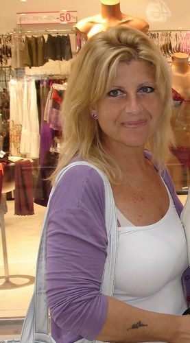 L'onestà andrò di moda!