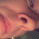 Jc Carter - @JcCarte66740910 - Twitter