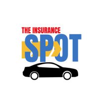 The Insurance Spot(@spot_insurance) 's Twitter Profile Photo