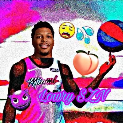 🍑Horny K̶N̶u̶n̶n̶ Lowry SZN🍑 Profile