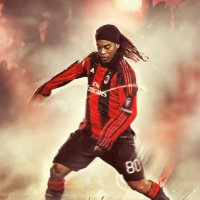 Luigi Cusma (@cristianocusma) 's Twitter Profile