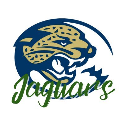 Official Twitter page of Jaguar Nation. No affiliation with AHA/APS. Opinions not necessarily those of AHA/APS. https://t.co/MMh57UyoRi