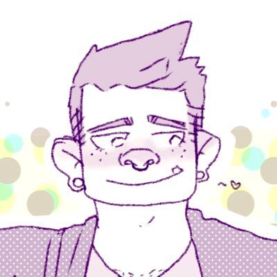 🪼 cjさんのプロフィール画像