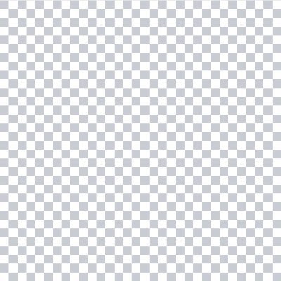 johanekbb's profile picture. - overthinker - náhodné myšlenkové pochody a slova - materialista -