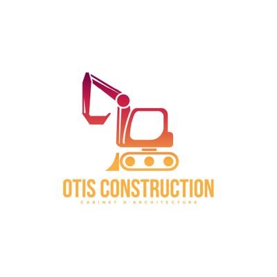 Cabinet D'architecture.
“La civilisation n'est pas un entassement, mais une construction, une architecture”
N°: +243976499808
otisconstruction.drc@gmail.com