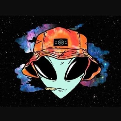 ZoOted20Xx's profile picture. Oi