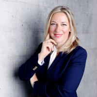 Milica Vukmirovic (@mivukmiro) 's Twitter Profile