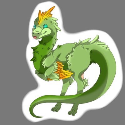mepさんのプロフィール画像