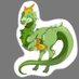 mep (@furrymep) Twitter profile photo mep (@furrymep) Twitter profile photo