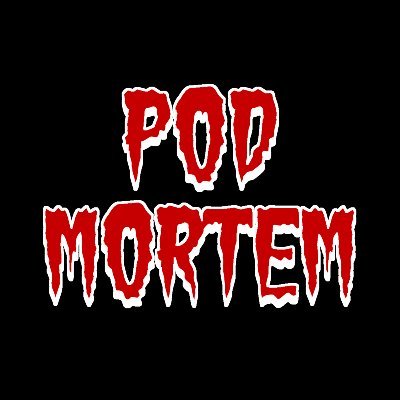 thepodmortem Profile Picture