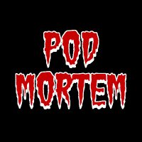 Pod Mortem: A Horror Podcast (@thepodmortem) 's Twitter Profile Photo Pod Mortem: A Horror Podcast (@thepodmortem) 's Twitter Profile Photo