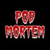 Pod Mortem: A Horror Podcast (@thepodmortem) artwork