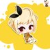 まっく (@macmarshmallow) Twitter profile photo まっく (@macmarshmallow) Twitter profile photo