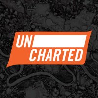 Uncharted Mag(@uncharted_mag_) 's Twitter Profile Photo