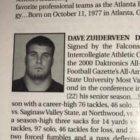 David Zuiderveen (@zuiderveendavid) 's Twitter Profile Photo David Zuiderveen (@zuiderveendavid) 's Twitter Profile Photo