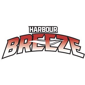 The official account of the Sal’s NBL Platinum Homes Harbour Breeze. 2020 Sal’s NBL #18in18 Competition Champions 🏆