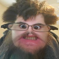 Citrasloth (@citrasloth) 's Twitter Profile