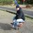 JasonBrown79's profile image
