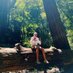 Zoe Verni (@zoe_verni) Twitter profile photo Zoe Verni (@zoe_verni) Twitter profile photo