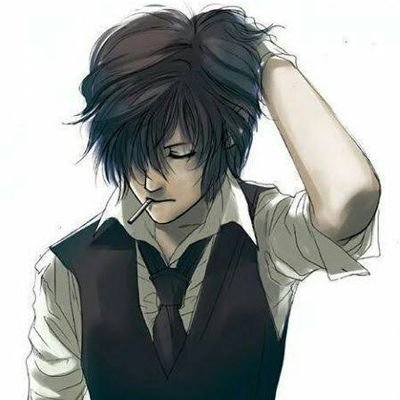 RenleiV's profile picture. 