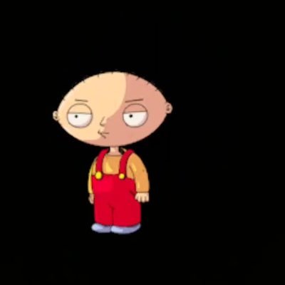 slimaggtown13's profile picture. 