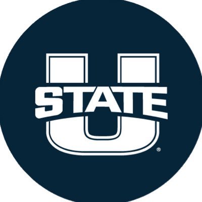 The Official Twitter Feed of Utah State University Hockey | 5-Time MWCHL Champs