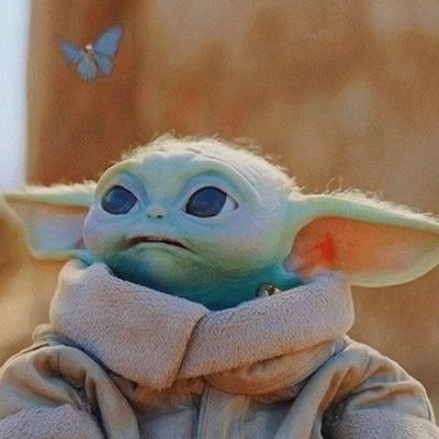 multifandom; pedro pascal, juan pablo raba, james mcavoy, star wars etc.