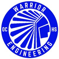 OCHS Engineering (@ochsengineering) 's Twitter Profile