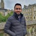 Musaddiq Moghal (@m_moghal) Twitter profile photo Musaddiq Moghal (@m_moghal) Twitter profile photo