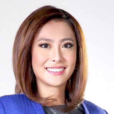 Biz news presenter & producer @ChannelNewsAsia SINGAPORE