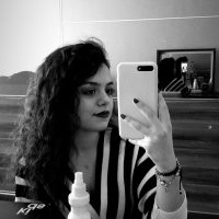 pelin (@peliintr) Twitter profile photo