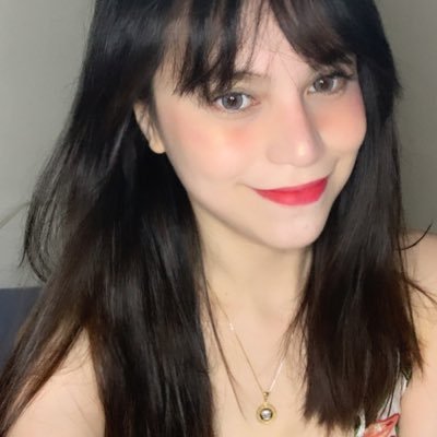 RedJaranilla's profile picture. If I'm not wearing RED lippy, there's a 95.7% chance Im not actually me. INSTGRM: RedJaranilla