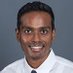 Charles Marcus, M.D. (@charles_vasanth) Twitter profile photo Charles Marcus, M.D. (@charles_vasanth) Twitter profile photo
