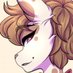 Cinna :3 (on hiatus) (@cinnabuns621) Twitter profile photo Cinna :3 (on hiatus) (@cinnabuns621) Twitter profile photo