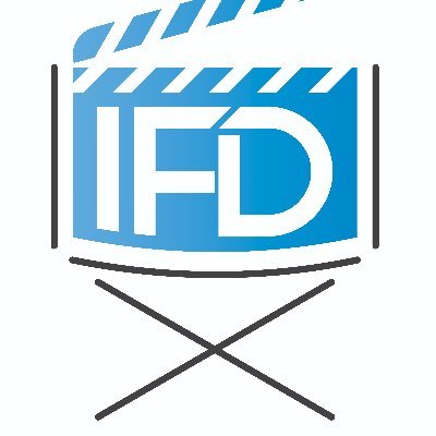 Independent Filmmaker Day is a film/tv conference that offers Panels and a Pitchfest to provide practical advice from experts to turn your dreams into reality!