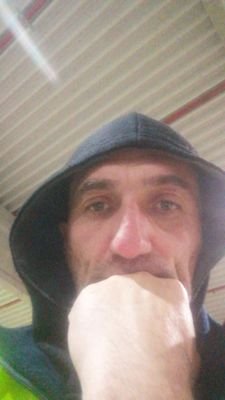 Marcinustest's profile picture. Świetnie.Kazdy kto propaguje wojnę....jest zjebem.