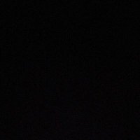 . (@mmss001212) 's Twitter Profile