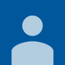molo2312@yahoo.com (@molo2312yahooc1) Twitter profile photo molo2312@yahoo.com (@molo2312yahooc1) Twitter profile photo