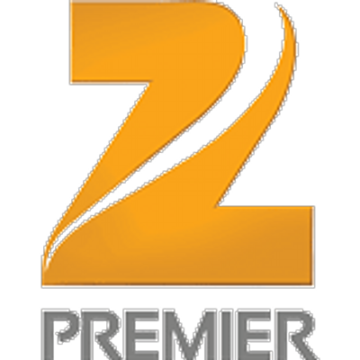 zee premier