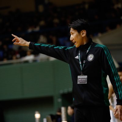 バスケットボールの網野友雄です。NIHON UNIV.→ ALVARK→ SEAHORSES→ BREX。JAPAN NATIONAL TEAM CAPTAIN for 2011. HAKUOH UNIV. MEN'S BASKETBALL TEAM HC. UTSUNOMIYA BREX AMBASSADOR.