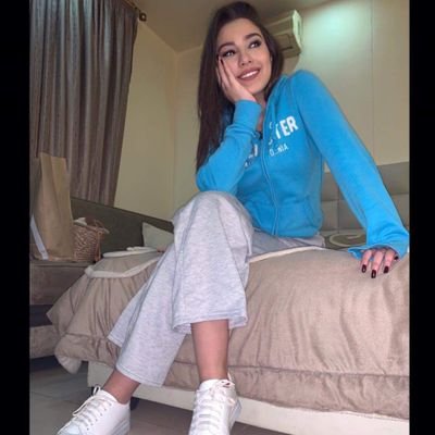 المملكة الاردنية الهاشمية