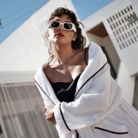 Rafaella✨ ama hanker dünyanım❤ (@_rafamiyyy) 's Twitter Profile Photo Rafaella✨ ama hanker dünyanım❤ (@_rafamiyyy) 's Twitter Profile Photo