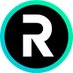 RUNΞBASΞ.ORG (@runebase_org) Twitter profile photo RUNΞBASΞ.ORG (@runebase_org) Twitter profile photo